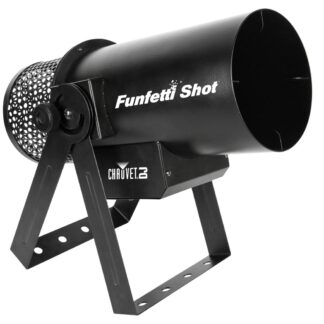 Funfetti Shot (outlet)