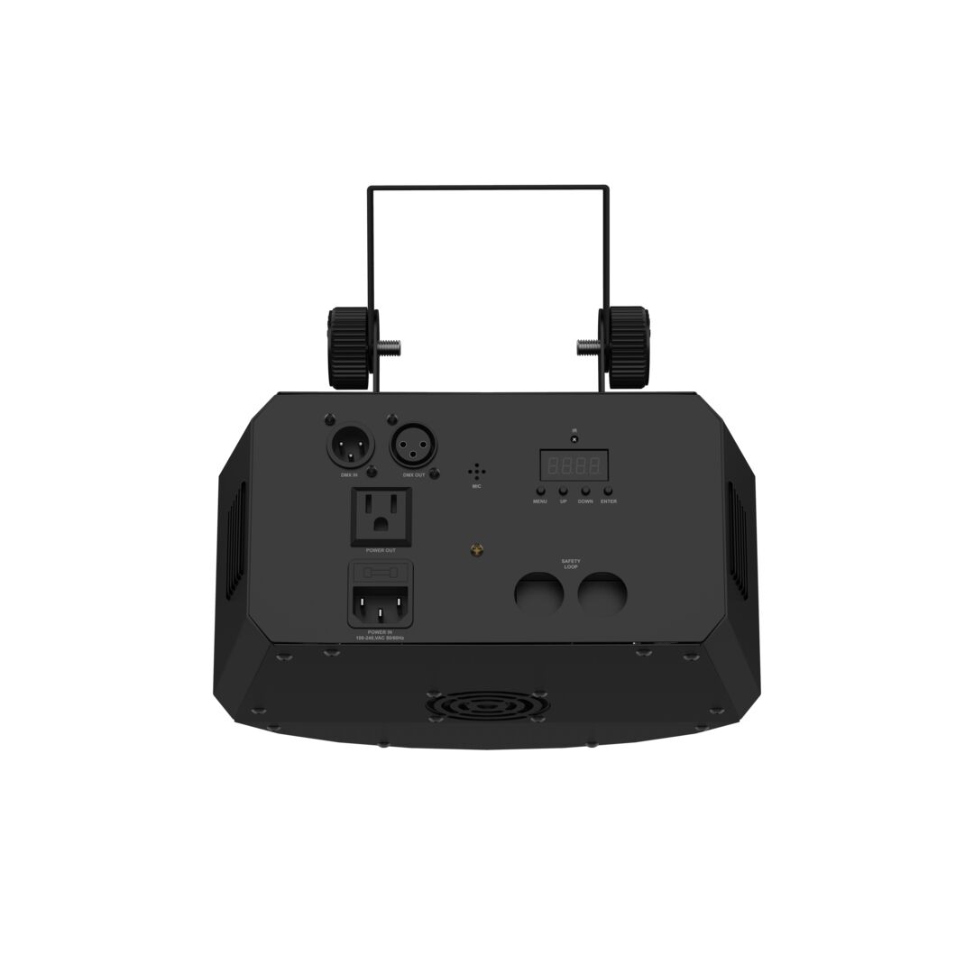 Mini Kinta ILS (outlet) - obrazek 4