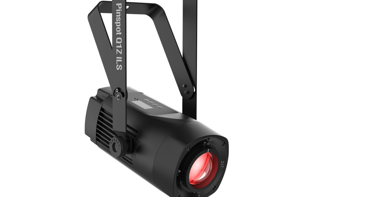 pinspot-q1z-ils-outlet-sklep-internetowy-ltt