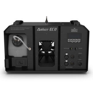Amhaze ECO (używany-outlet)
