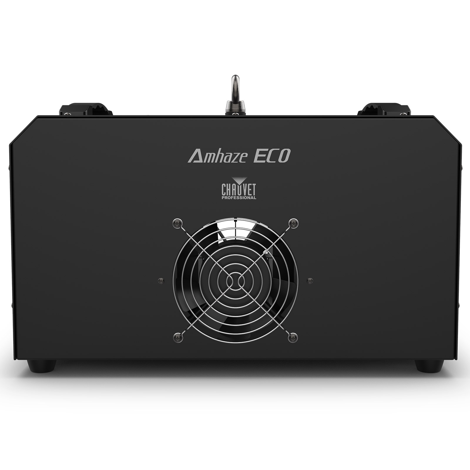 Amhaze ECO (używany-outlet) - obrazek 4