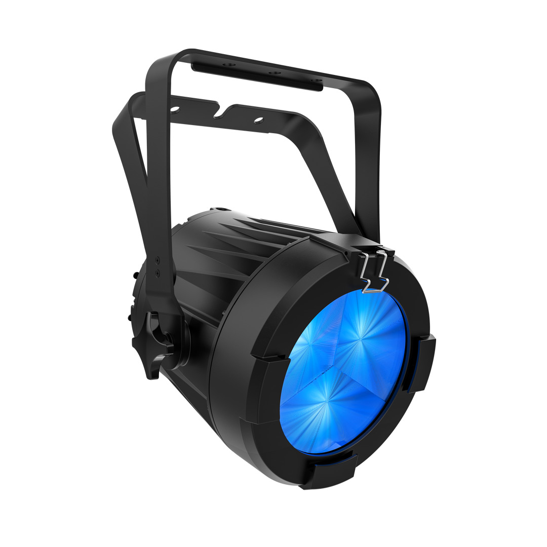 COLOrado 3-Solo (Outlet)