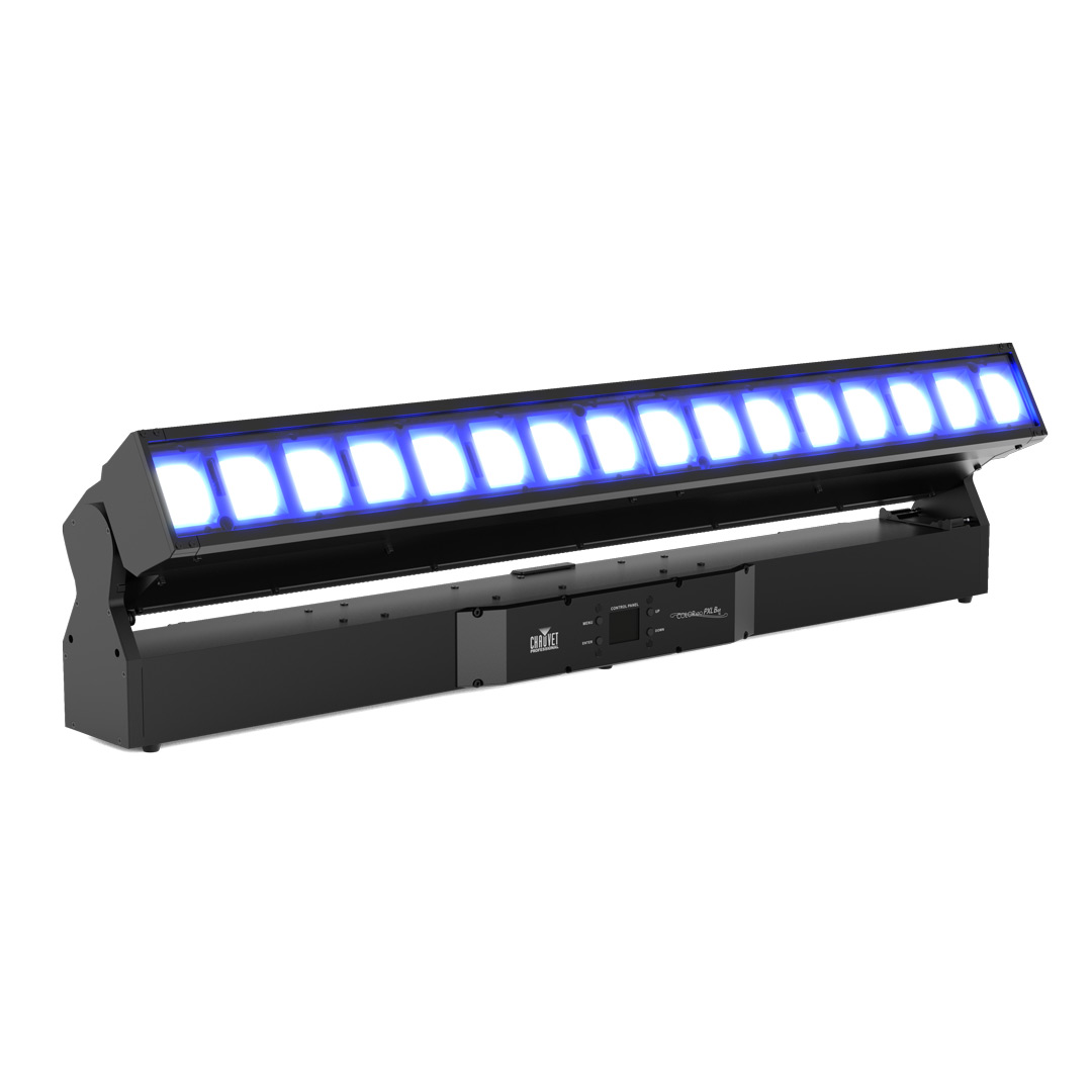 COLORado PXL Bar 16 (używany-outlet)