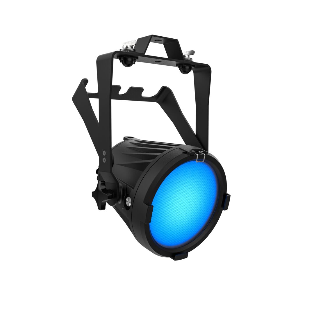 COLOrado 1QS (Outlet)