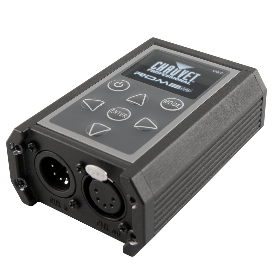 RDM2go (outlet) - obrazek 4