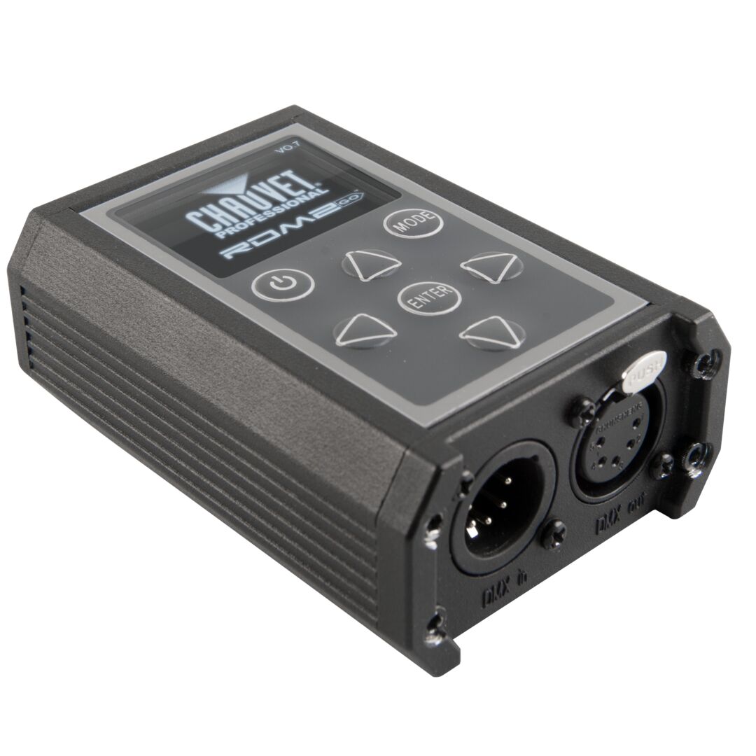 RDM2go (outlet) - obrazek 2