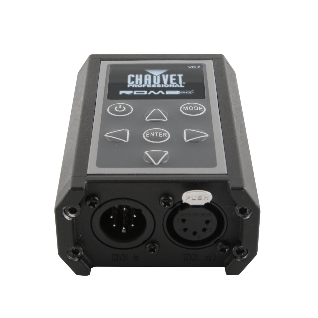 RDM2go (outlet) - obrazek 3