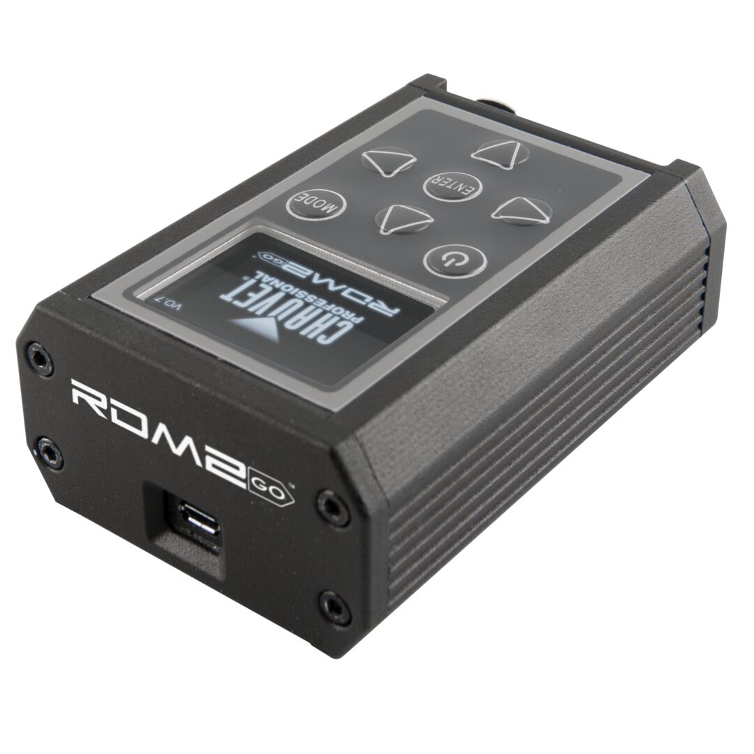RDM2go (outlet) - obrazek 7
