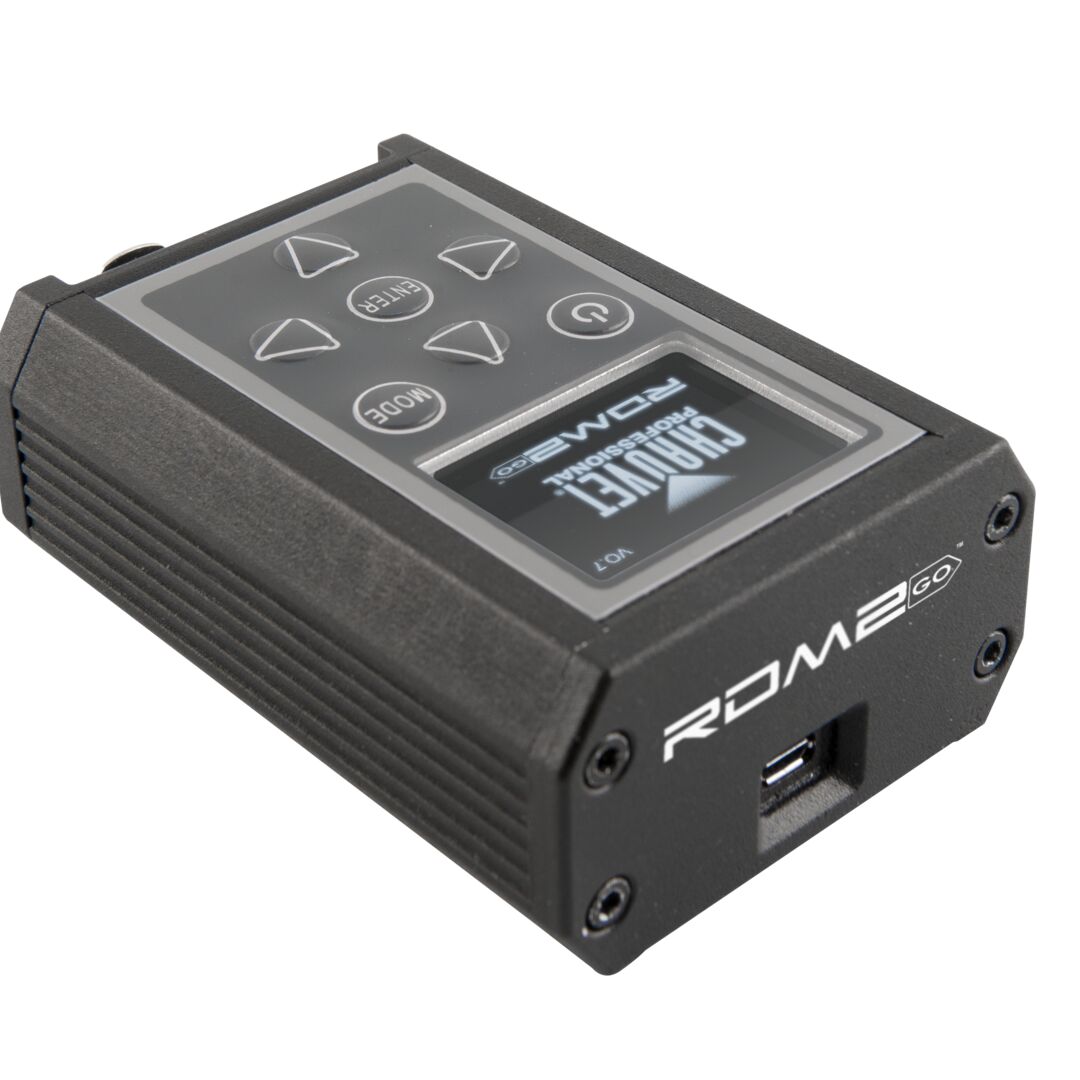 RDM2go (outlet) - obrazek 5