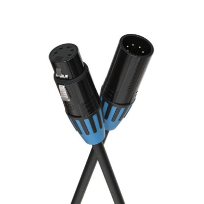 RIGLINK DMX - 20M