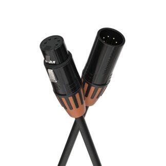 RIGLINK DMX - 3M