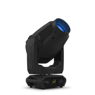 Maverick Force 1 Spot (outlet)