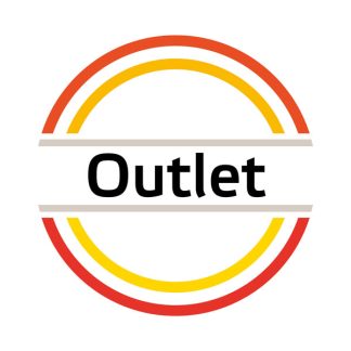 OUTLET