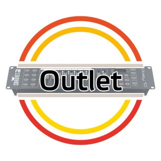 Sterowanie (outlet)