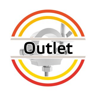 Uchwyty (outlet)