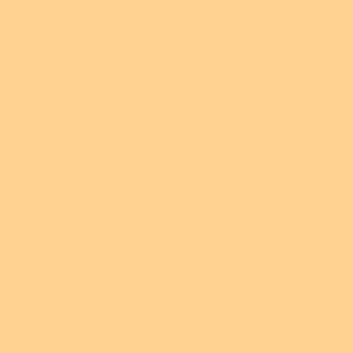 807 Zircon Warm Amber 4
