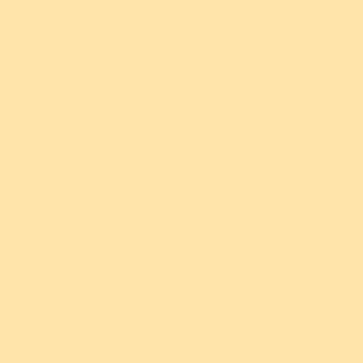 808 Zircon Warm Amber 6