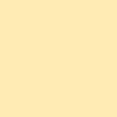 809 Zircon Warm Amber 8