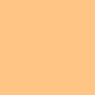 813 Zircon Warm Amber 5
