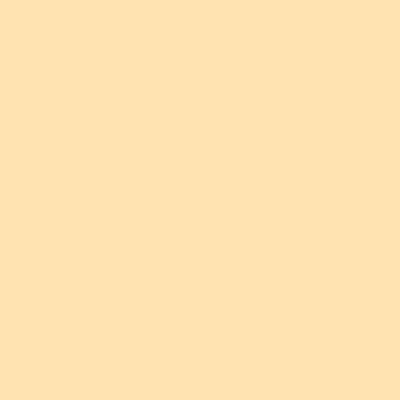 814 Zircon Warm Amber 9