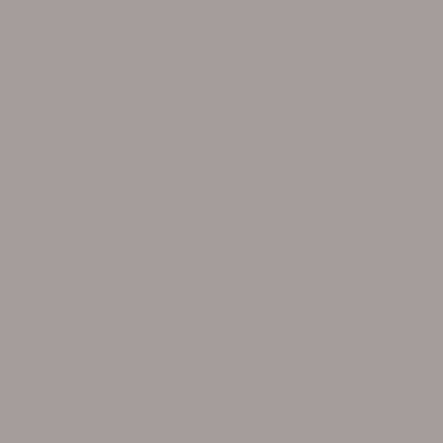 815 Zircon Dark Density