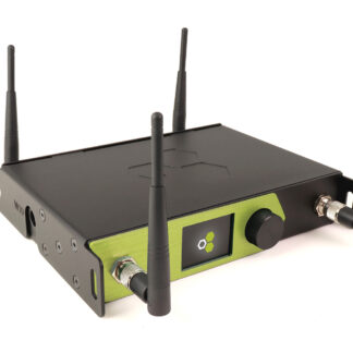 CRMX Stardust - używane - outlet