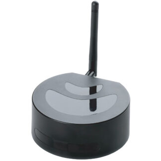 W-DMX Orb RX