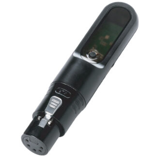 W-DMX Stick RX